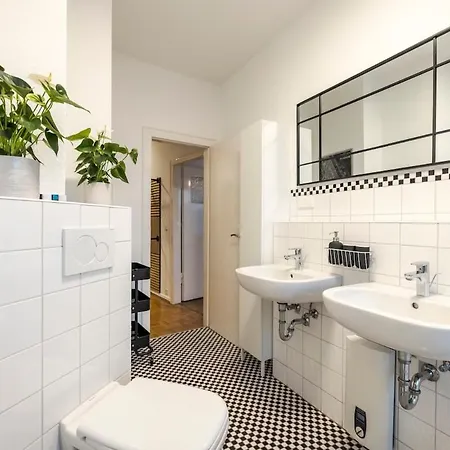 & Exclusive Amenities