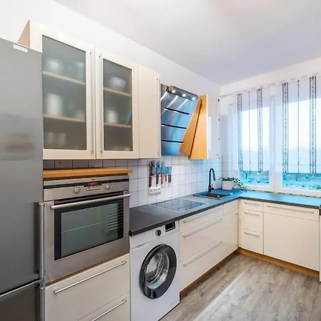 & Exclusive Amenities Hannover