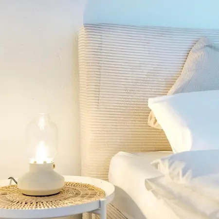 & Exclusive Amenities Apartment Hannover